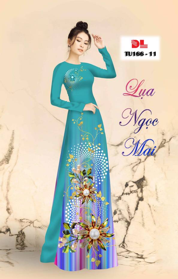 1619233751 943 vai ao dai moi nhat vua ra (11)